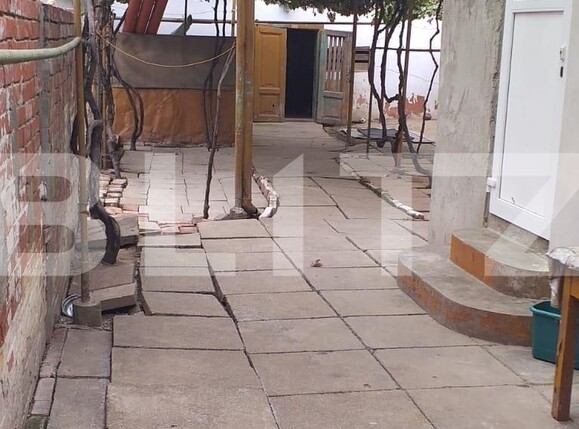 Casa de vânzare 3 camere Dambovita - 102268CV | BLITZ Timișoara | Poza9