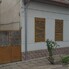 Casa de vânzare 3 camere Dambovita - 102268CV - Poza 10 din 10 | BLITZ Timișoara | Poza2