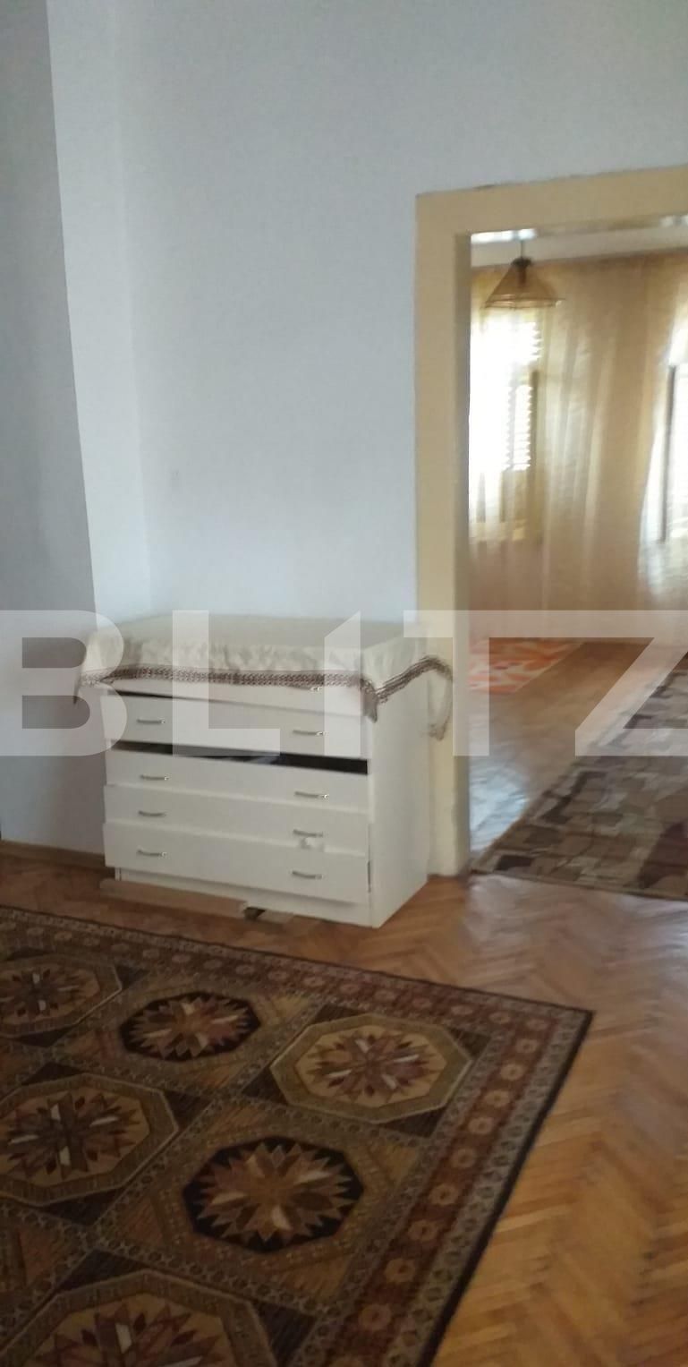 Casa de vânzare 3 camere Dambovita - 102268CV | BLITZ Timișoara | Poza7