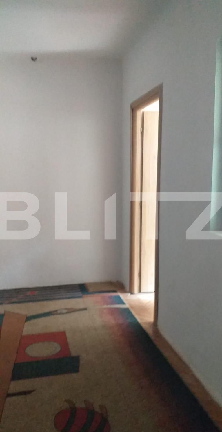 Casa de vânzare 3 camere Dambovita - 102268CV | BLITZ Timișoara | Poza6