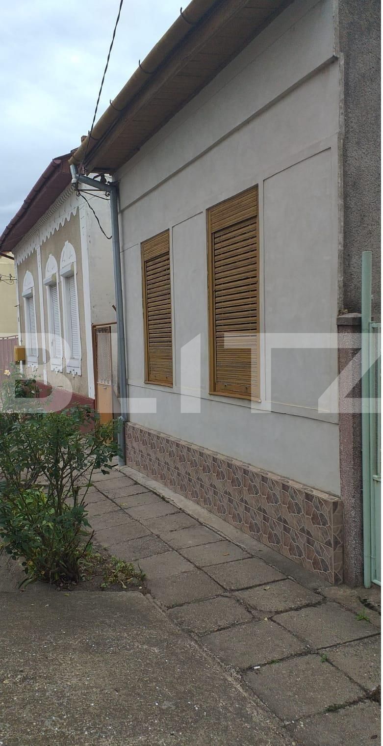 Casa de vânzare 3 camere Dambovita - 102268CV | BLITZ Timișoara | Poza1