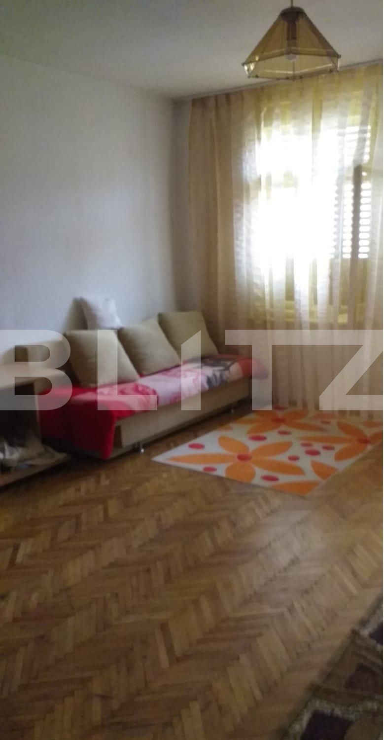 Casa de vânzare 3 camere Dambovita - 102268CV | BLITZ Timișoara | Poza5