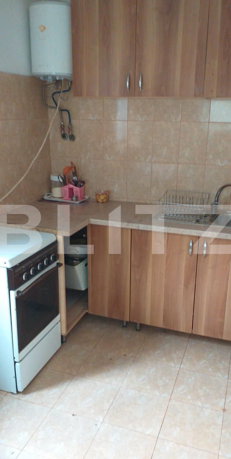 Casa de vânzare 3 camere Dambovita - 102268CV | BLITZ Timișoara | Poza3