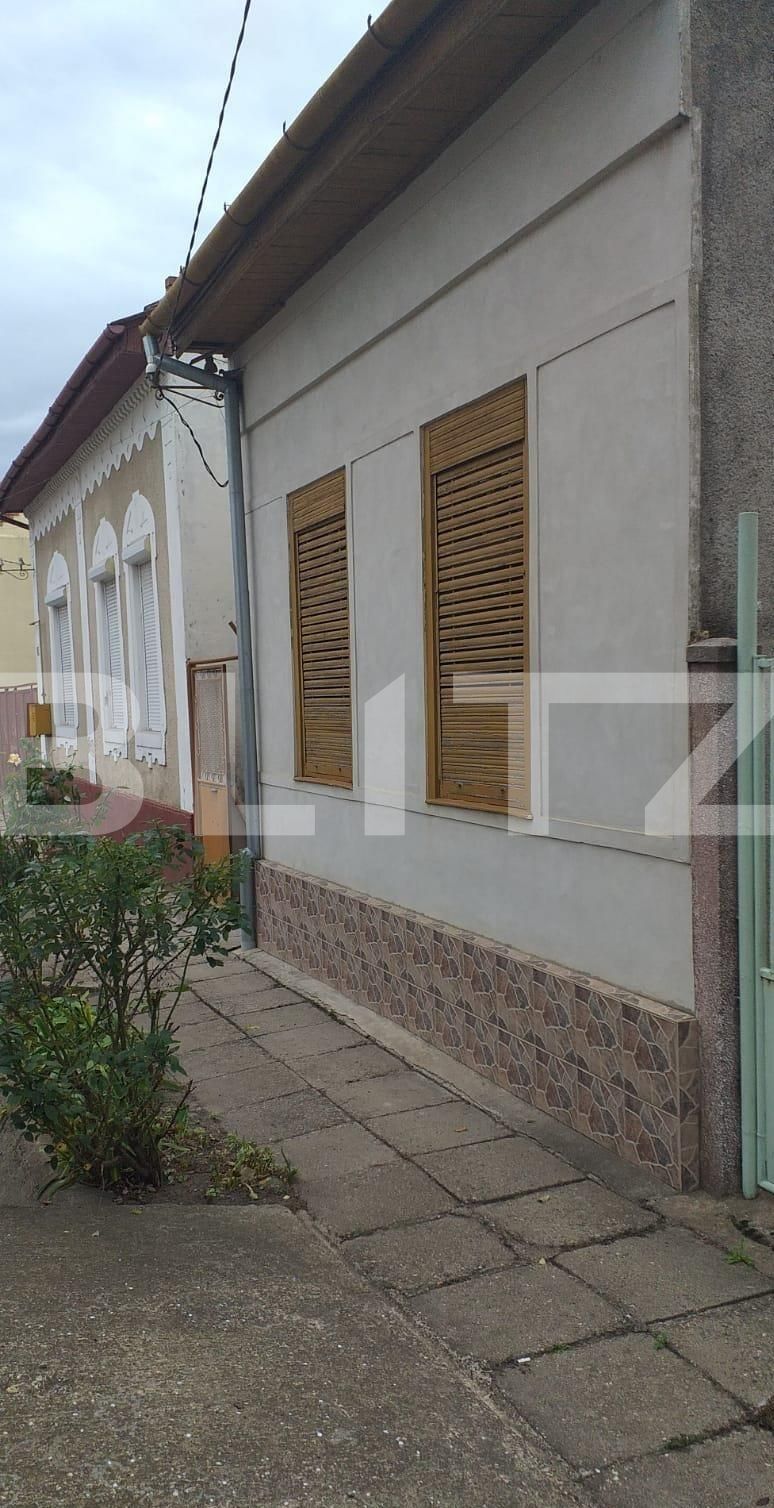 Casa de vânzare 3 camere Dambovita - 102268CV | BLITZ Timișoara | Poza8