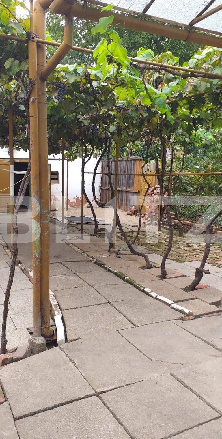 Casa de vânzare 3 camere Dambovita - 102268CV | BLITZ Timișoara | Poza10