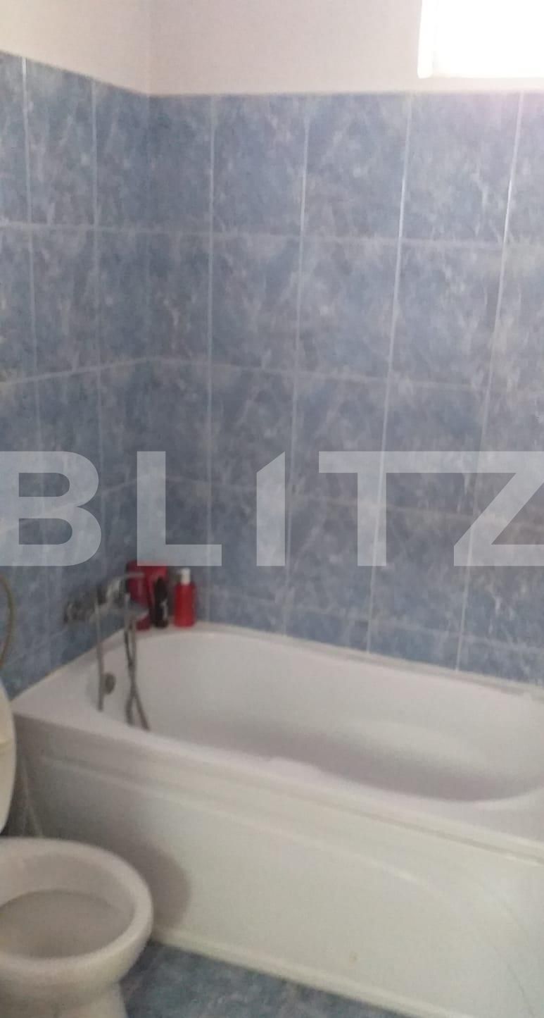 Casa de vânzare 3 camere Dambovita - 102268CV | BLITZ Timișoara | Poza4