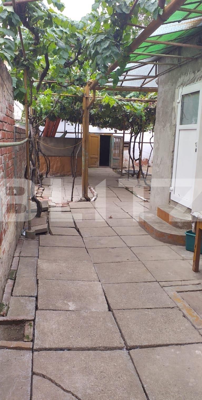 Casa de vânzare 3 camere Dambovita - 102268CV | BLITZ Timișoara | Poza9