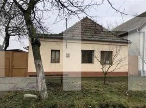 Casa de vânzare 2 camere Periferie - 102269CV | BLITZ Timișoara | Poza1