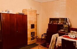 Casa de 75 mp, 200 mp, Dambovita