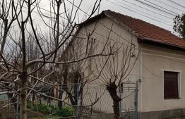 Casa de 75 mp, 200 mp, Dambovita