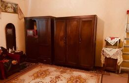 Casa de 75 mp, 200 mp, Dambovita