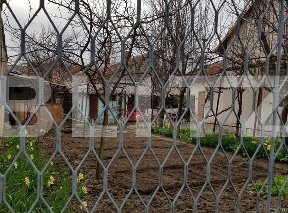 Casa de vânzare 3 camere Dambovita - 102275CV | BLITZ Timișoara | Poza3