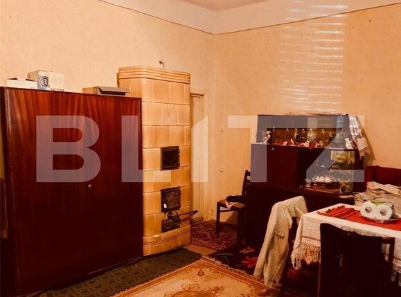 Casa de vânzare 3 camere Dambovita - 102275CV | BLITZ Timișoara | Poza5