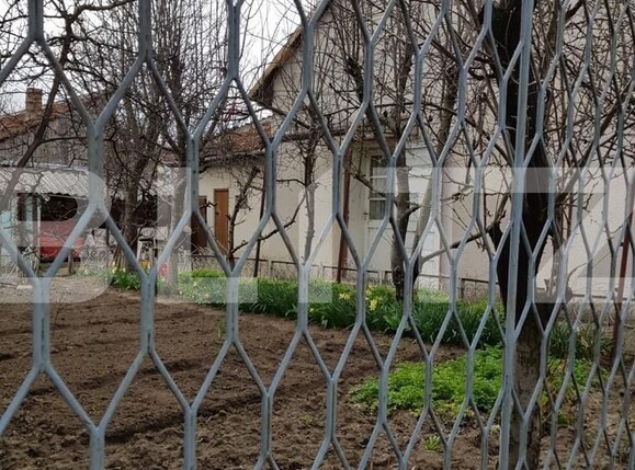 Casa de vânzare 3 camere Dambovita - 102275CV | BLITZ Timișoara | Poza4