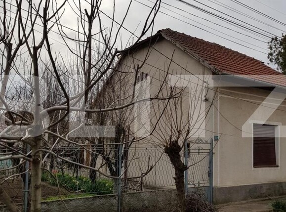 Casa de vânzare 3 camere Dambovita - 102275CV | BLITZ Timișoara | Poza2