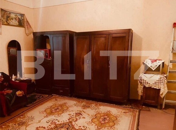 Casa de vânzare 3 camere Dambovita - 102275CV | BLITZ Timișoara | Poza1