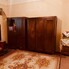 Casa de vânzare 3 camere Dambovita - 102275CV - Poza 1 din 5 | BLITZ Timișoara | Poza1