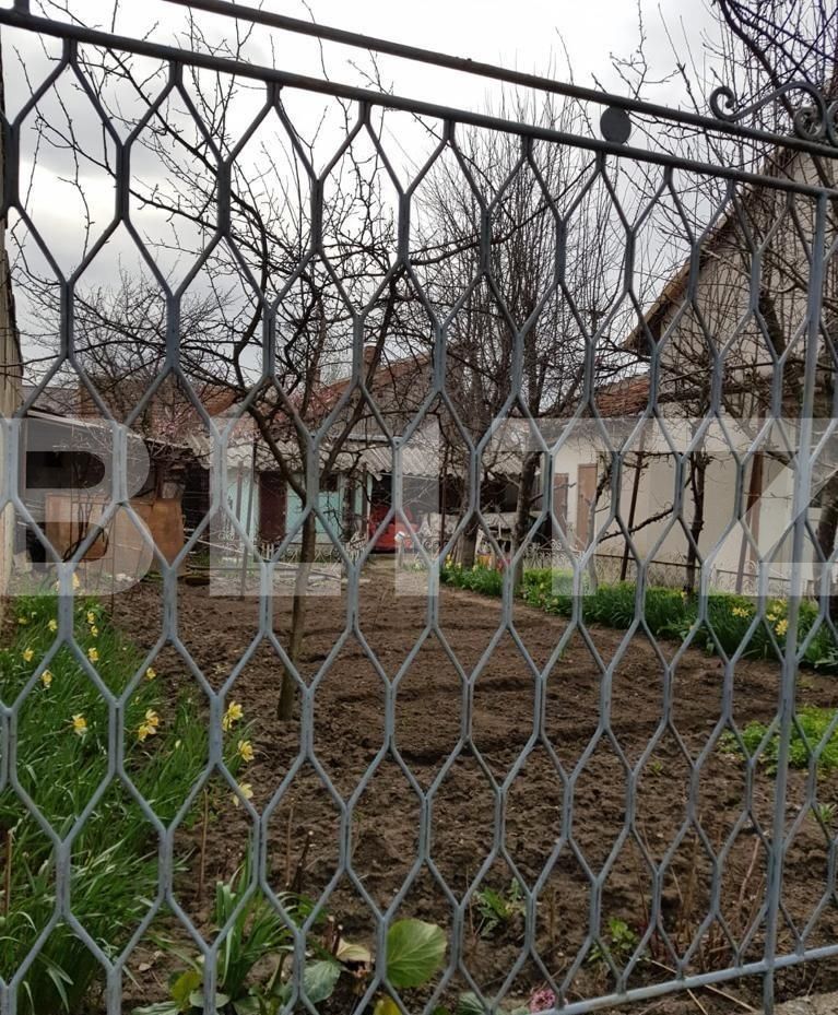 Casa de vânzare 3 camere Dambovita - 102275CV | BLITZ Timișoara | Poza3