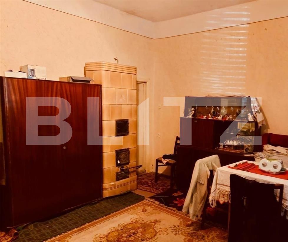 Casa de vânzare 3 camere Dambovita - 102275CV | BLITZ Timișoara | Poza5