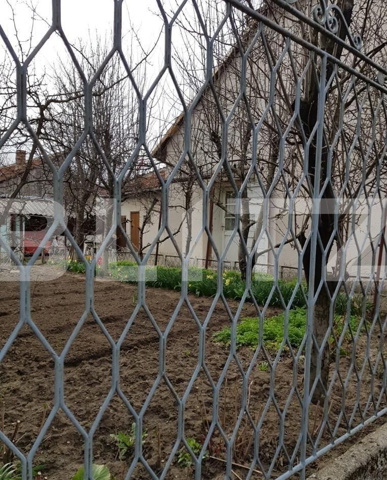 Casa de vânzare 3 camere Dambovita - 102275CV | BLITZ Timișoara | Poza4