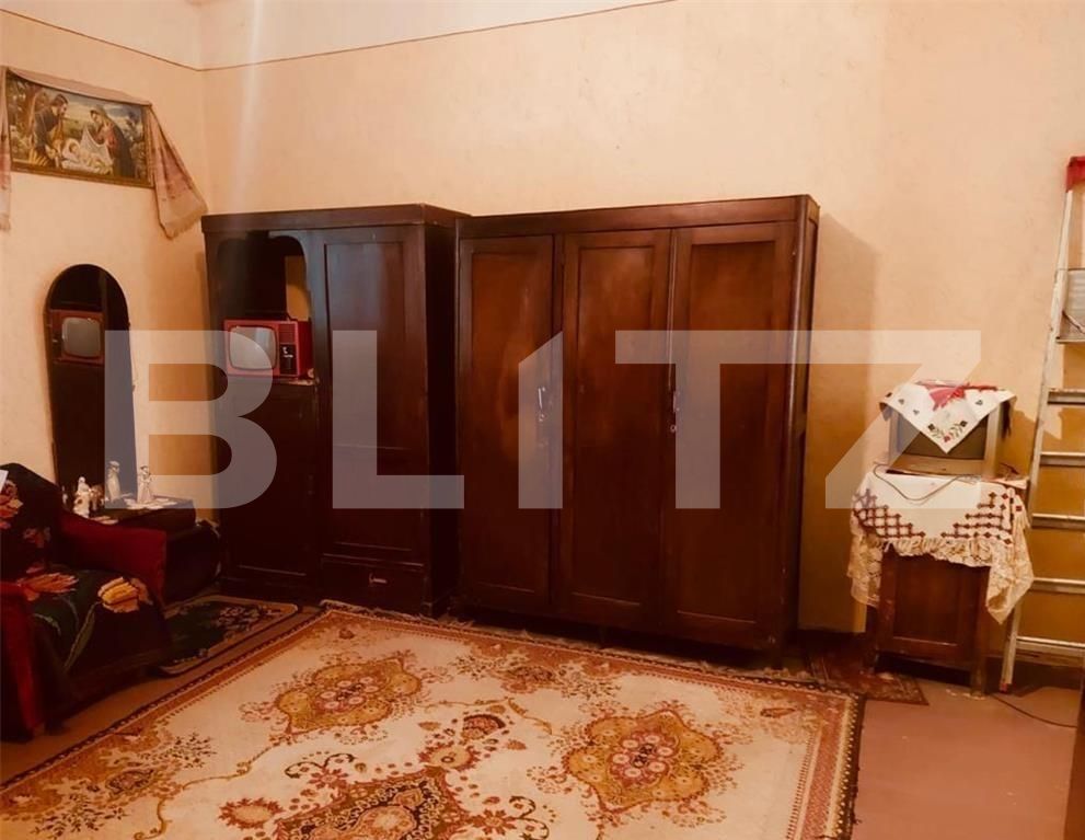 Casa de vânzare 3 camere Dambovita - 102275CV | BLITZ Timișoara | Poza1