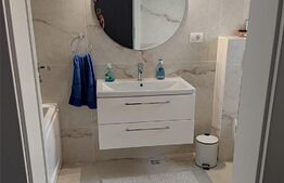 Casa 3 camere, 105 mp, Exterior Vest