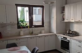 Casa 3 camere, 105 mp, Exterior Vest