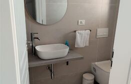 Casa 3 camere, 105 mp, Exterior Vest