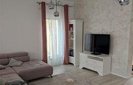 Casa 3 camere, 105 mp, Exterior Vest