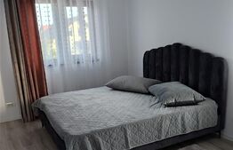 Casa 3 camere, 105 mp, Exterior Vest