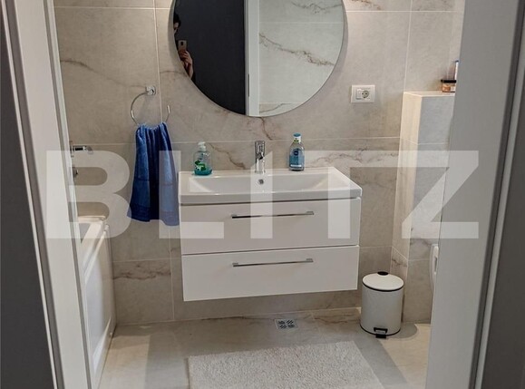 Casa de vânzare 3 camere Exterior Vest - 102278CV | BLITZ Timișoara | Poza9