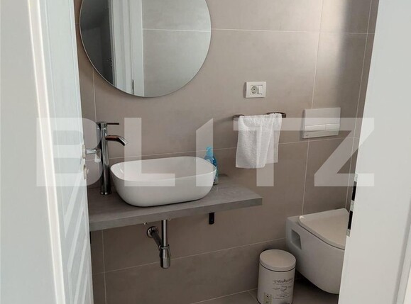 Casa de vânzare 3 camere Exterior Vest - 102278CV | BLITZ Timișoara | Poza10