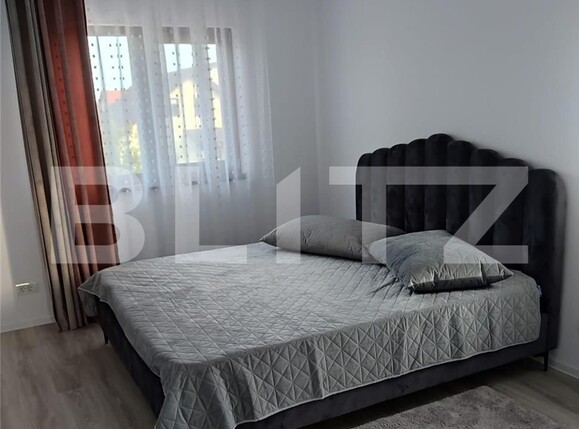 Casa de vânzare 3 camere Exterior Vest - 102278CV | BLITZ Timișoara | Poza7