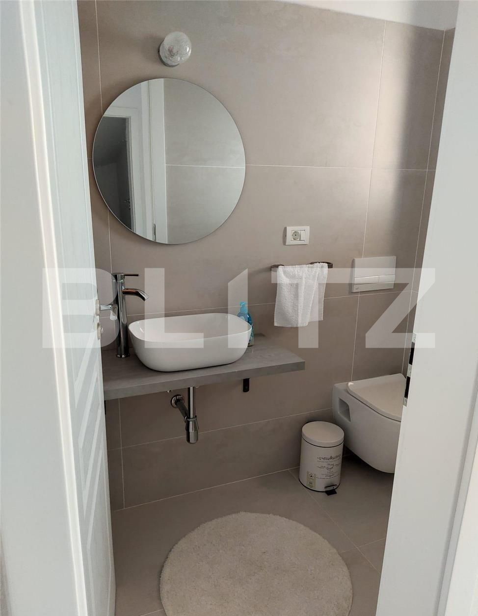 Casa de vânzare 3 camere Exterior Vest - 102278CV | BLITZ Timișoara | Poza10