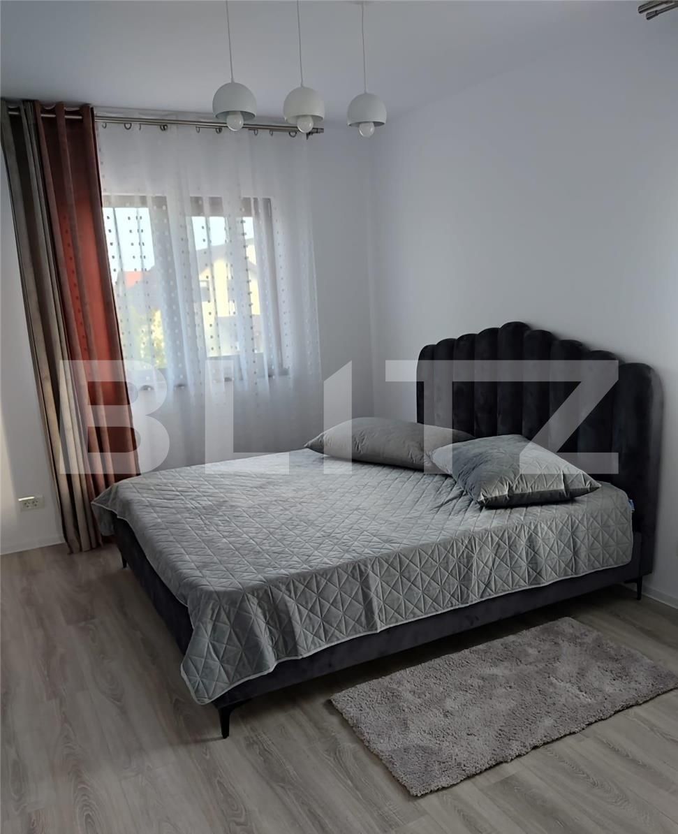Casa de vânzare 3 camere Exterior Vest - 102278CV | BLITZ Timișoara | Poza7