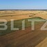 Teren de vânzare Giroc - 102280TV - Poza 1 din 1 | BLITZ Timișoara | Poza1