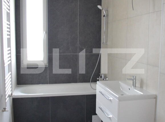 Apartament de vânzare 2 camere Giroc - 102286AV | BLITZ Timișoara | Poza6