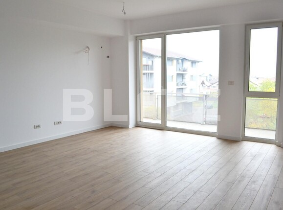 Apartament de vânzare 2 camere Giroc - 102286AV | BLITZ Timișoara | Poza1