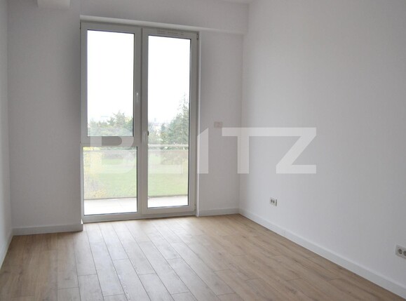 Apartament de vânzare 2 camere Giroc - 102286AV | BLITZ Timișoara | Poza3