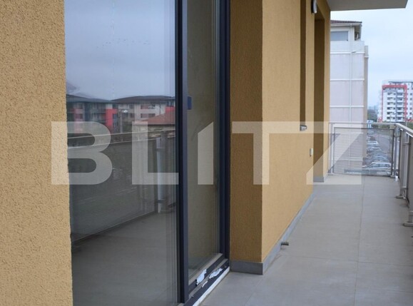 Apartament de vânzare 2 camere Giroc - 102286AV | BLITZ Timișoara | Poza5