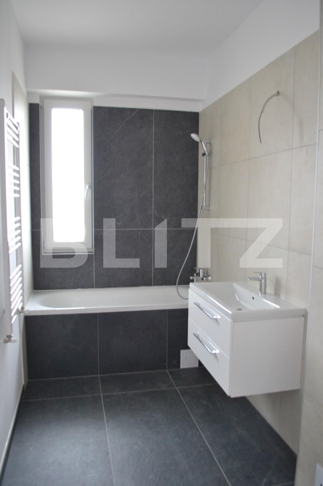 Apartament de vânzare 2 camere Giroc - 102286AV | BLITZ Timișoara | Poza6