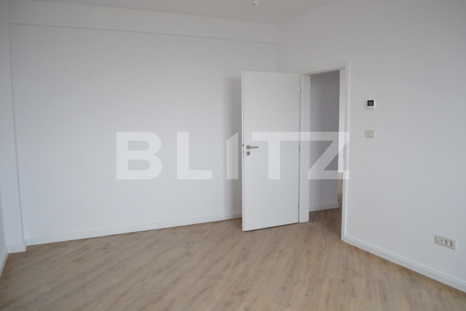 Apartament de vânzare 2 camere Giroc - 102286AV | BLITZ Timișoara | Poza4