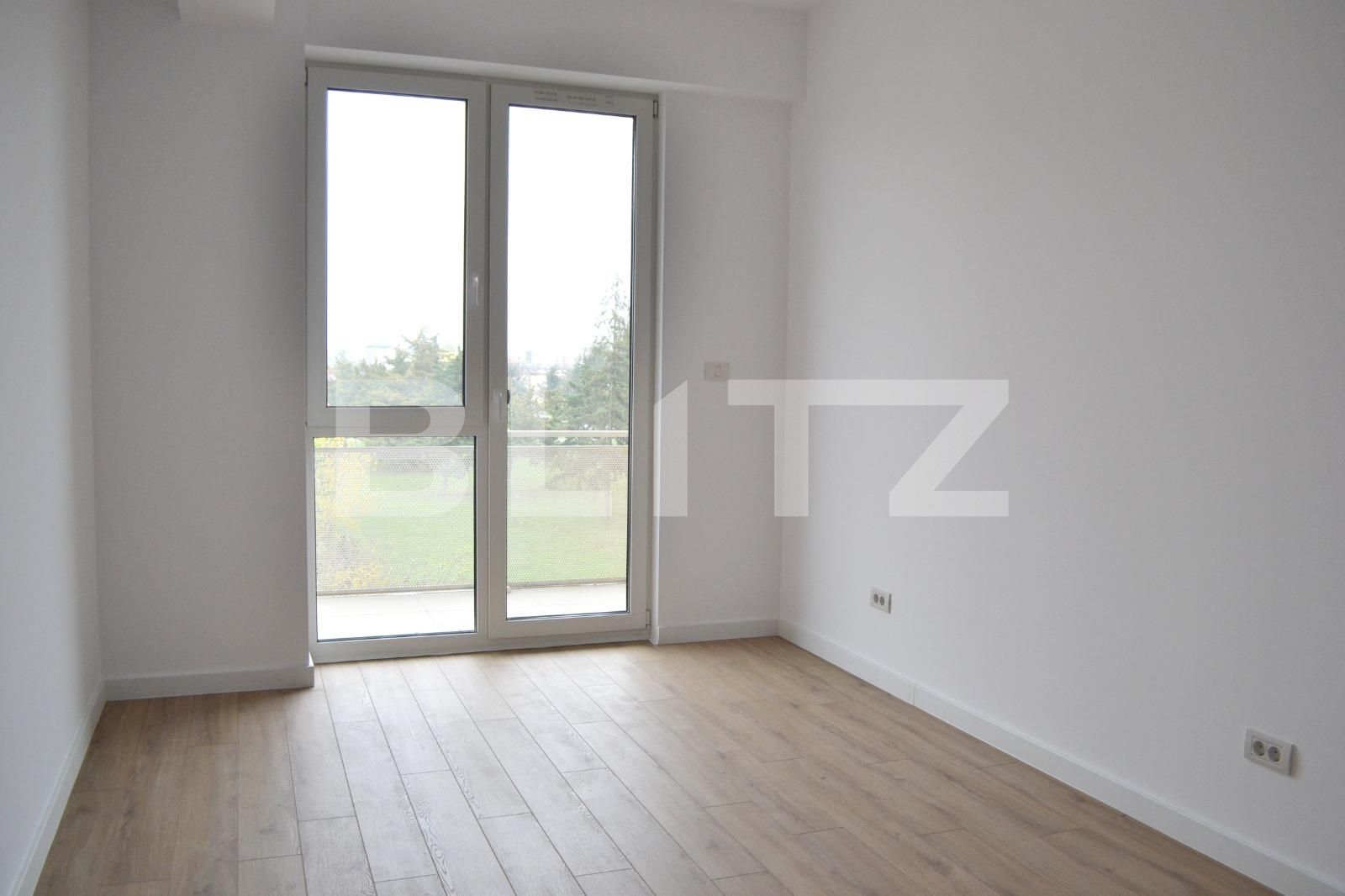 Apartament de vânzare 2 camere Giroc - 102286AV | BLITZ Timișoara | Poza3