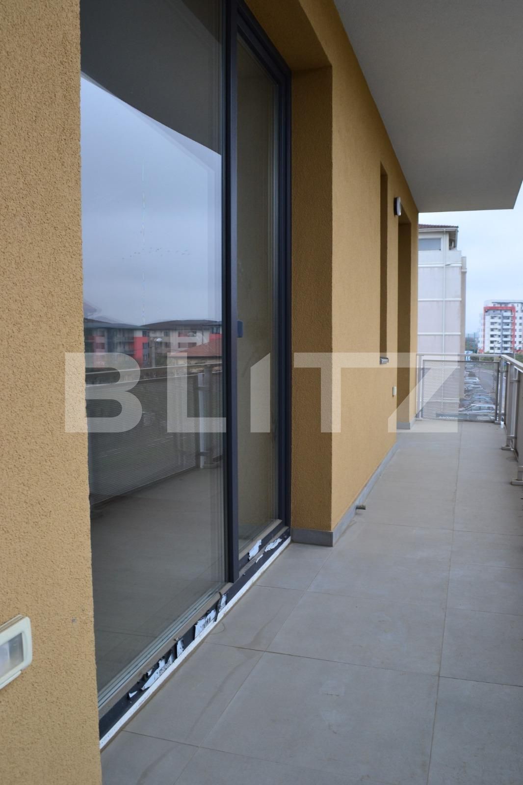 Apartament de vânzare 2 camere Giroc - 102286AV | BLITZ Timișoara | Poza5