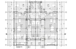 Duplex 3 camere, 120 mp utili, 372 mp teren, Calea Urseni