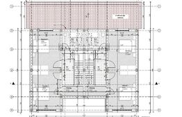 Duplex 3 camere, 120 mp utili, 372 mp teren, Calea Urseni