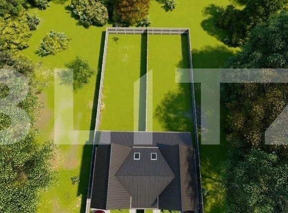 Casa de vânzare 3 camere Calea Urseni - 102291CV | BLITZ Timișoara | Poza2