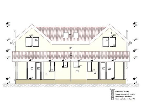 Casa de vânzare 3 camere Calea Urseni - 102291CV | BLITZ Timișoara | Poza4