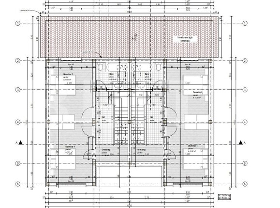 Casa de vânzare 3 camere Calea Urseni - 102291CV | BLITZ Timișoara | Poza6
