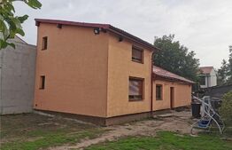 Casa individuala, suprafata 210 mp, teren de 650 mp, Freidorf